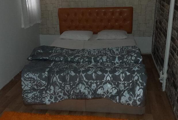 Aydın Örnek Pansiyon - Görsel 6