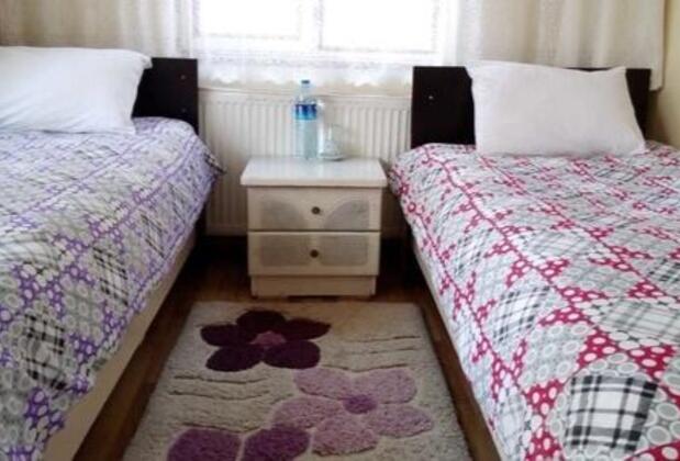 Aydın Örnek Pansiyon - Görsel 7