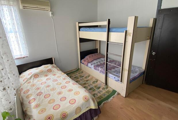 Aydın Örnek Pansiyon - Görsel 3