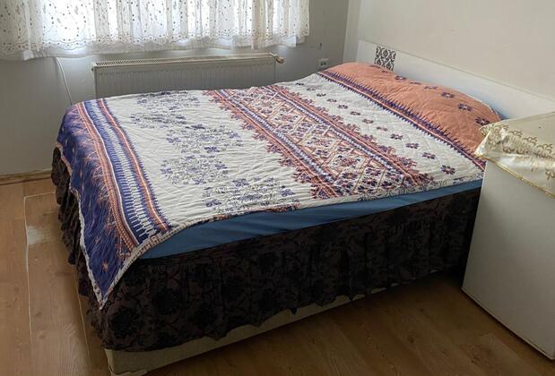 Aydın Örnek Pansiyon - Görsel 4