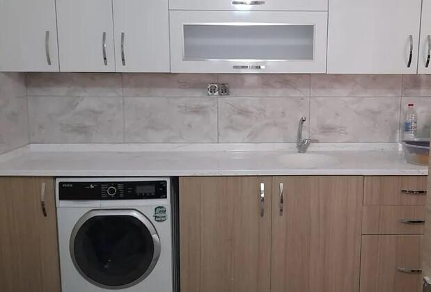 Aydın Örnek Pansiyon - Görsel 5