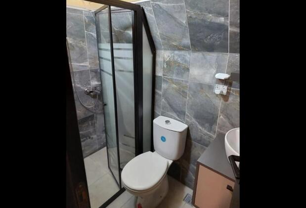 Hypnos Glamping - Görsel 5