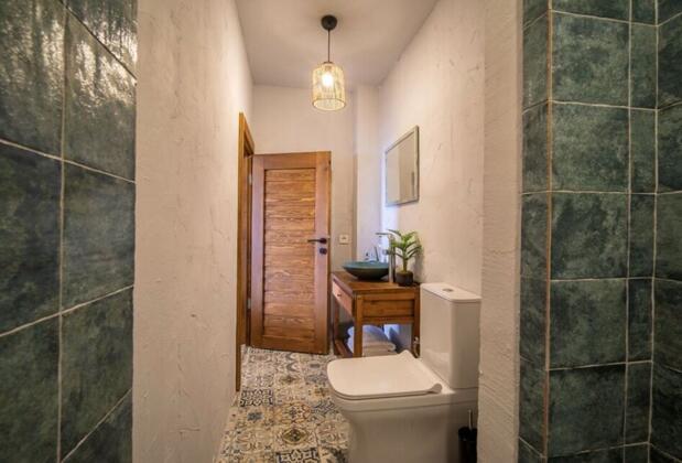 Güney'in 5 Odası - Görsel 12