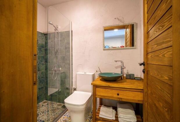 Güney'in 5 Odası - Görsel 13