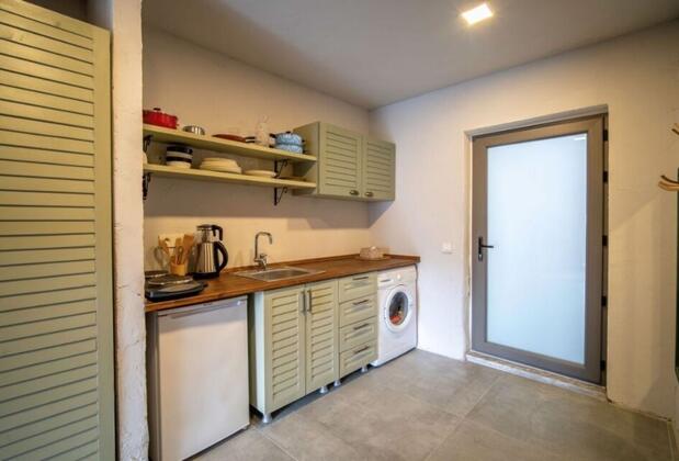 Güney'in 5 Odası - Görsel 10