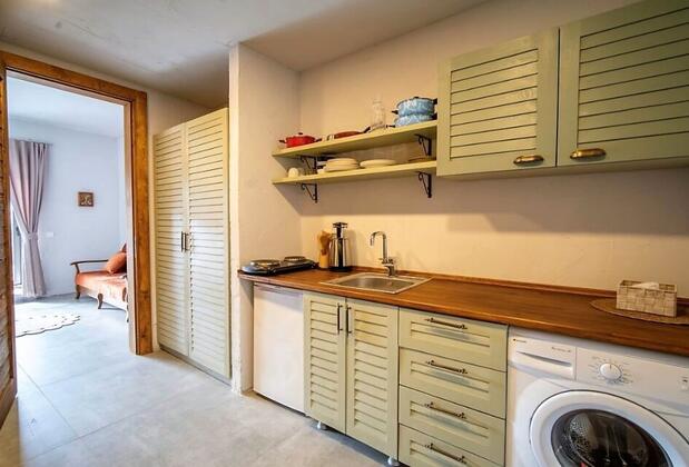 Güney'in 5 Odası - Görsel 11