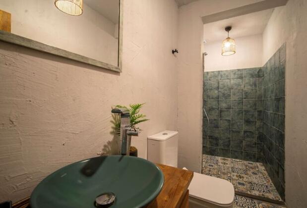 Güney'in 5 Odası - Görsel 14