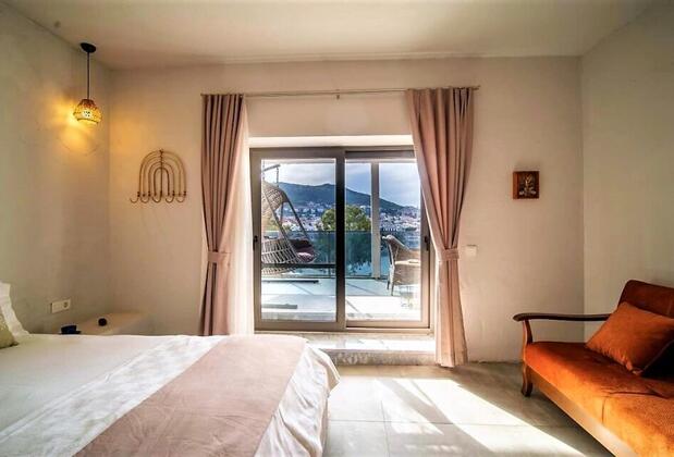 Güney'in 5 Odası - Görsel 7