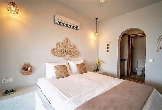 Güney'in 5 Odası - Görsel 5