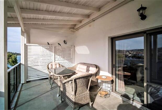 Güney'in 5 Odası - Görsel 15