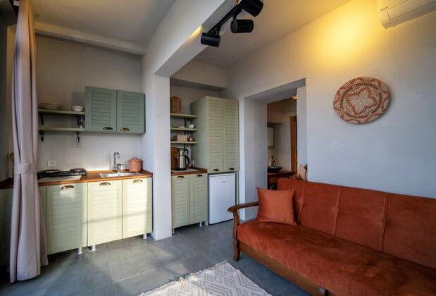 Güney'in 5 Odası - Görsel 9