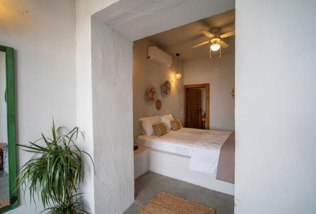 Güney'in 5 Odası - Görsel 4