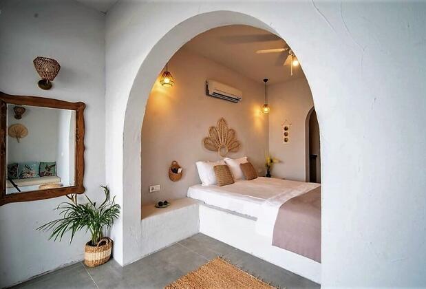 Güney'in 5 Odası - Görsel 3