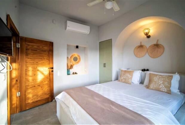 Güney'in 5 Odası - Görsel 6