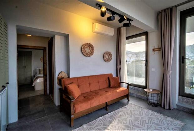 Güney'in 5 Odası - Görsel 8