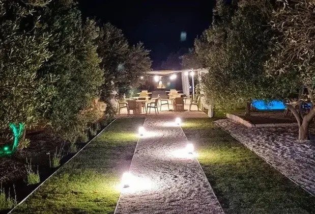 Alaçatı Beka House - Görsel 5