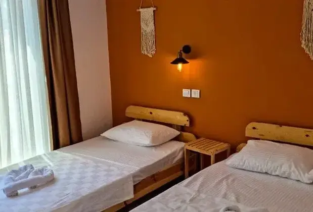 Alaçatı Beka House - Görsel 7