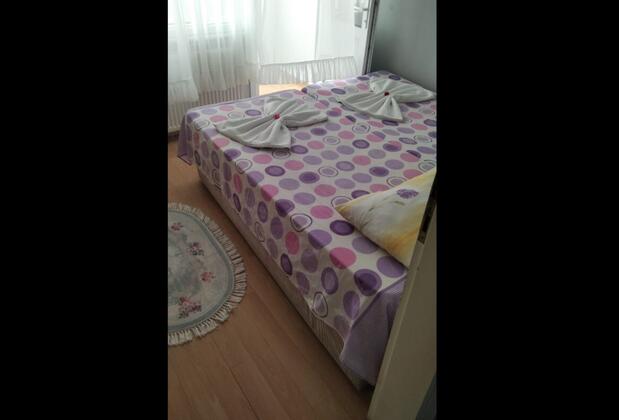 Türkan Motel Çınarcık Yalova - Görsel 3
