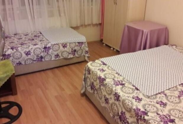 Türkan Motel Çınarcık Yalova - Görsel 4