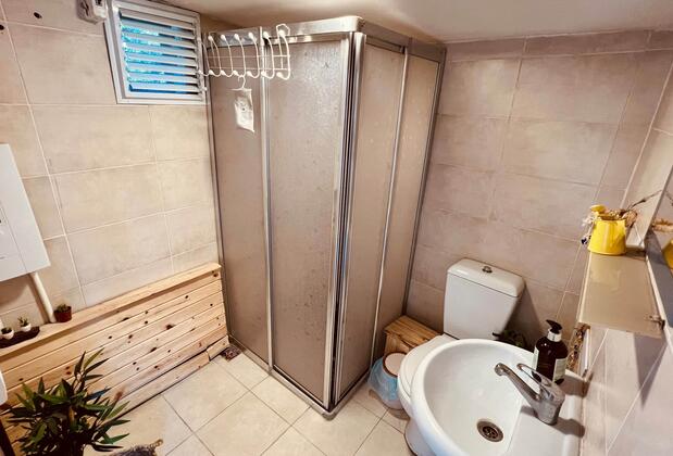 Dominic Home - Görsel 16