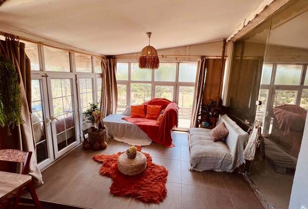 Dominic Home - Görsel 10