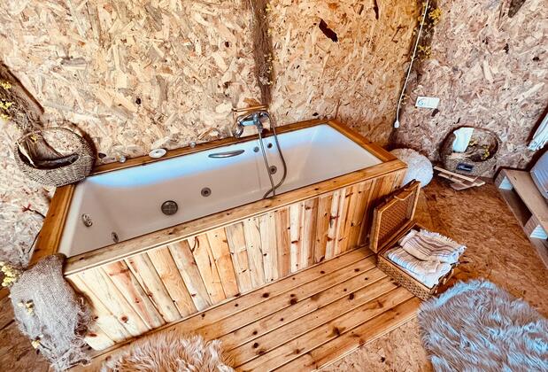 Dominic Home - Görsel 4