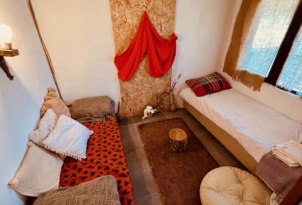 Dominic Home - Görsel 11