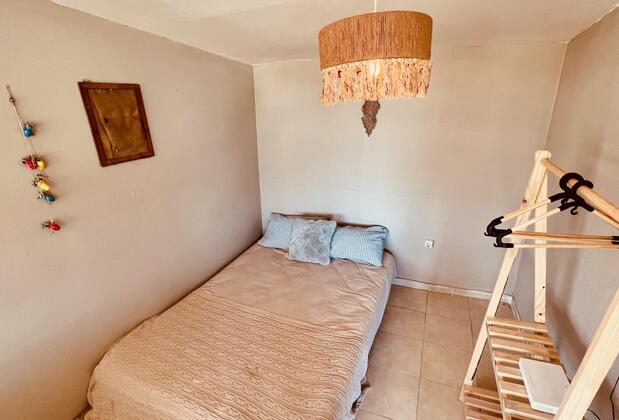 Dominic Home - Görsel 5