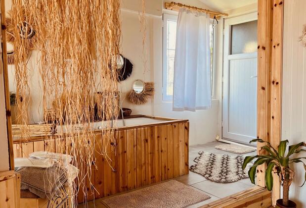 Dominic Home - Görsel 12