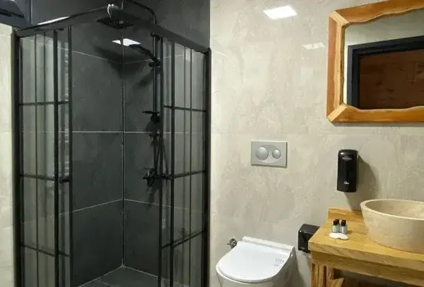 Ria Suit Bungalow - Görsel 3