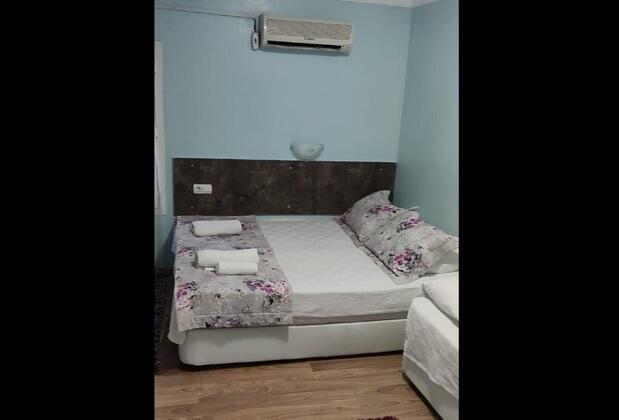 Lavinya Pansiyon Kuşadası Aydın - Görsel 8