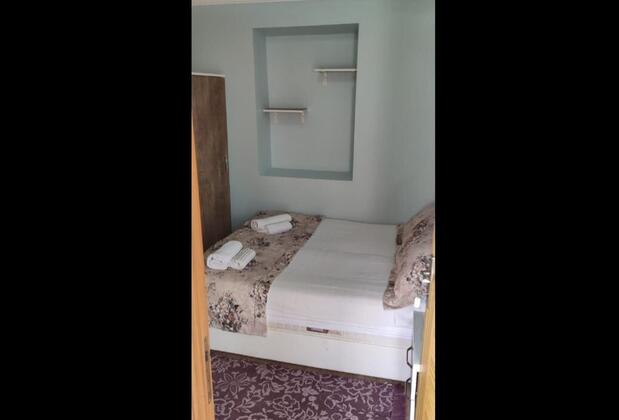 Lavinya Pansiyon Kuşadası Aydın - Görsel 11