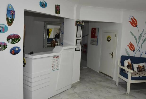 Little Prince Çeşme - Görsel 4