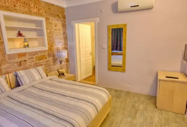 Deniz Önü Otel - Görsel 3