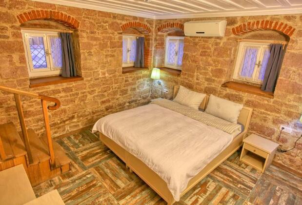 Deniz Önü Otel - Görsel 4