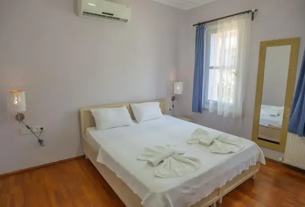 Deniz Önü Otel - Görsel 5