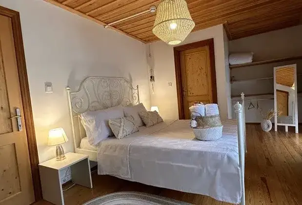 Hanole Guest House - Görsel 5