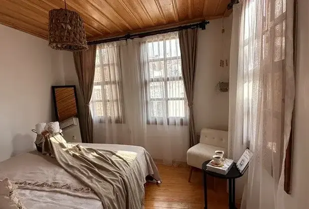 Hanole Guest House - Görsel 7