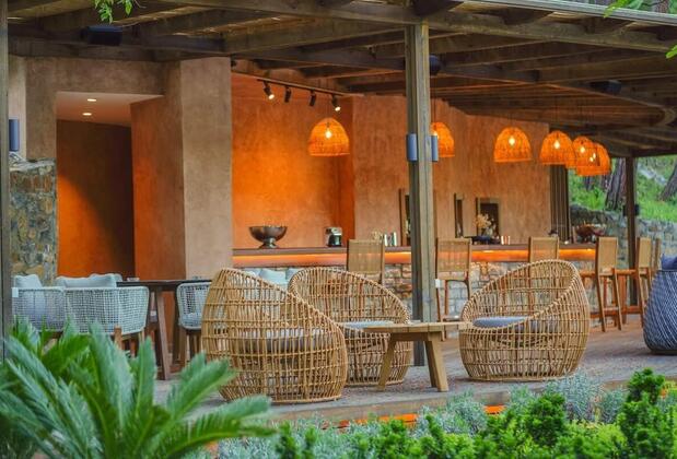 Nuup Hotel - Görsel 17