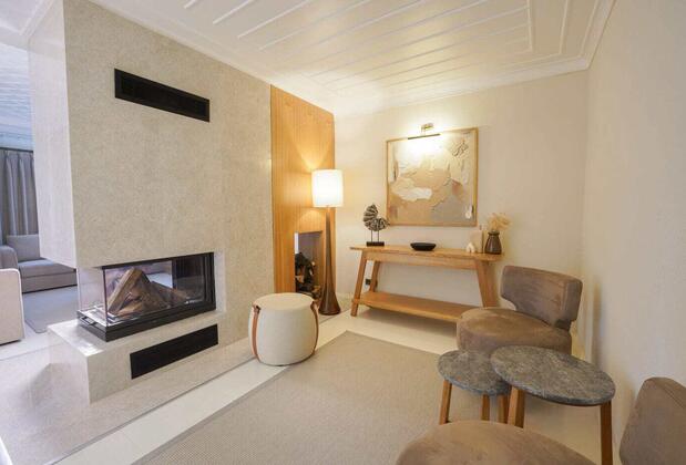 Nuup Hotel - Görsel 11