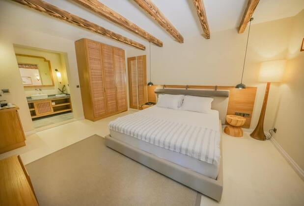 Nuup Hotel - Görsel 13