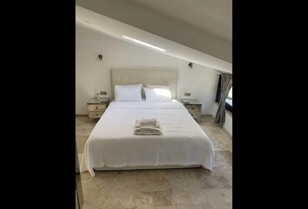 AB Residences İstanbul - Görsel 4