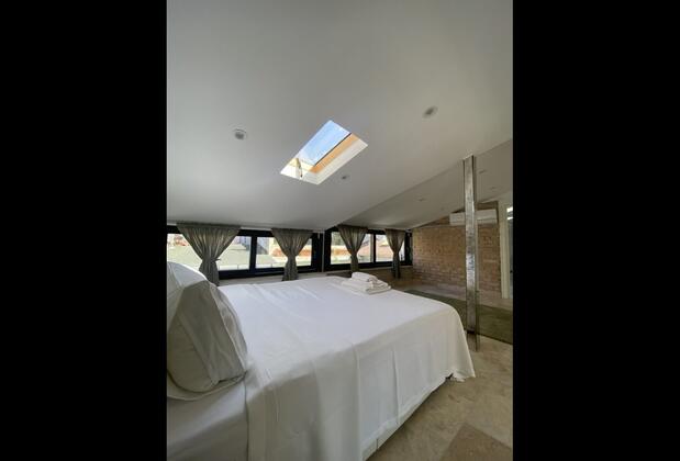 AB Residences İstanbul - Görsel 5