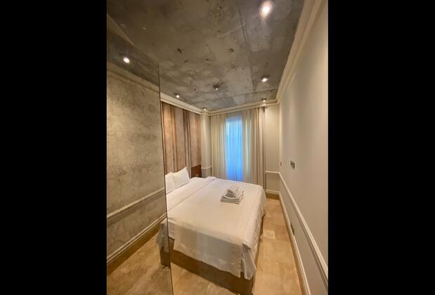 AB Residences İstanbul - Görsel 6