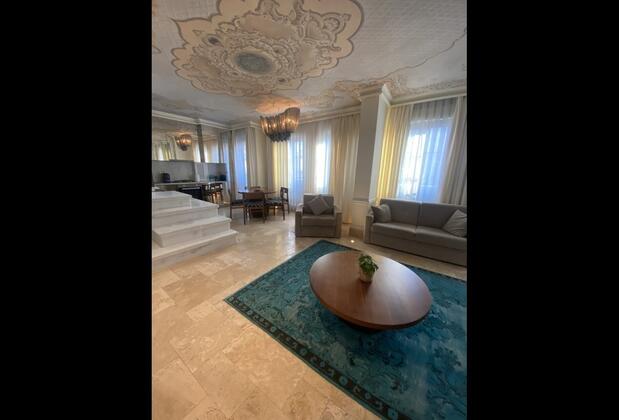 AB Residences İstanbul - Görsel 7