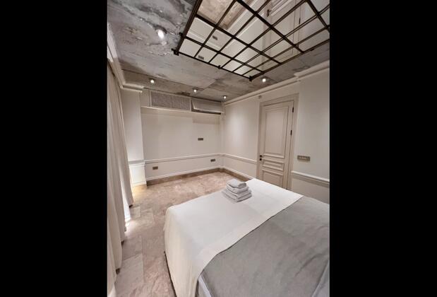 AB Residences İstanbul - Görsel 10