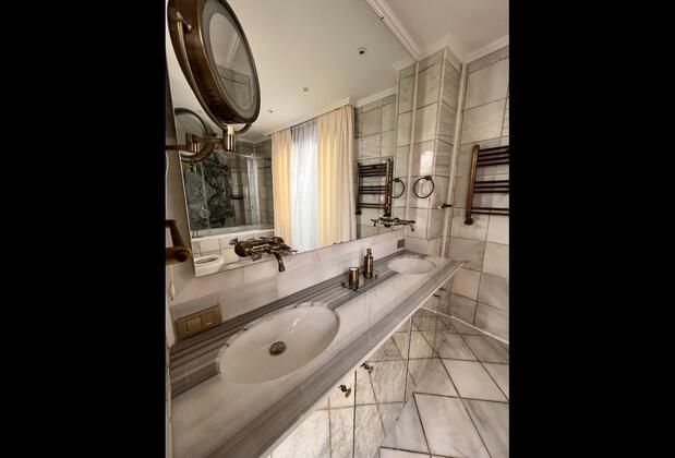 AB Residences İstanbul - Görsel 11