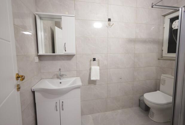 Bonita Apart - Görsel 13