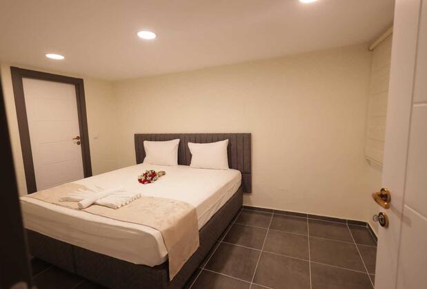 Bonita Apart - Görsel 5