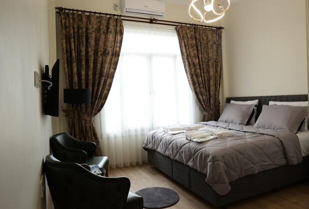 Bonita Apart - Görsel 7